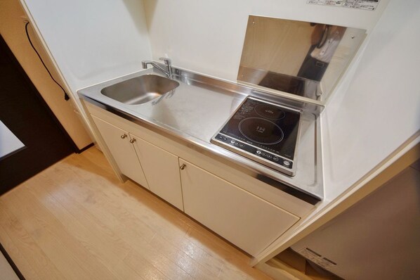 クレイノアダージョの物件内観写真